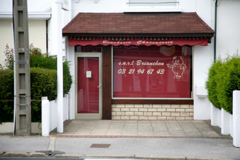 charcuterie-ST DALMAS LE SELVAGE-min_france_frankreich_commerce_frankrijk_francia_delicatessen_butchery_charcuterie-424328